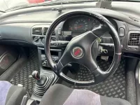 Subaru IMPREZA лот № 70015 оценка R  с аукциона в Японии 2