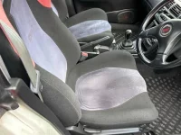 Subaru IMPREZA лот № 70015 оценка R  с аукциона в Японии 6