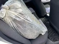 Subaru IMPREZA лот № 70015 оценка R  с аукциона в Японии 7