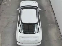 Subaru IMPREZA лот № 70015 оценка R  с аукциона в Японии 9