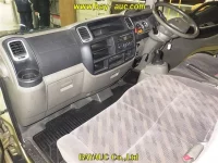 Nissan ATLAS лот № 30022 оценка R  с аукциона в Японии 5