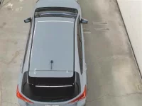 Subaru XV лот № 10055 оценка 3.5  с аукциона в Японии 9