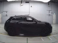 Toyota CROWN SPORT лот № 30219 оценка 4.5  с аукциона в Японии 2