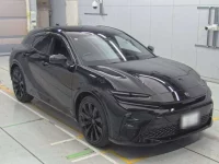 Toyota CROWN SPORT лот № 30219 оценка 4.5  с аукциона в Японии 4