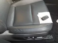 Toyota CROWN SPORT лот № 30219 оценка 4.5  с аукциона в Японии 7