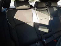 Toyota CROWN SPORT лот № 30219 оценка 4.5  с аукциона в Японии 8