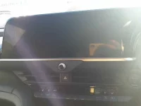 Toyota CROWN SPORT лот № 30219 оценка 4.5  с аукциона в Японии 9