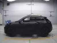 Toyota CROWN SPORT лот № 30219 оценка 4.5  с аукциона в Японии 3