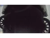 Toyota CROWN SPORT лот № 30219 оценка 4.5  с аукциона в Японии 10