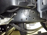 Toyota DYNA лот № 3009 оценка 5  с аукциона в Японии 3