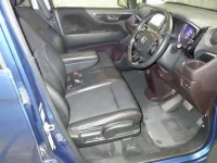 Honda N WGN лот № 1330 оценка R  с аукциона в Японии 2