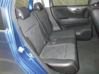 Honda N WGN лот № 1330 оценка R  с аукциона в Японии 4