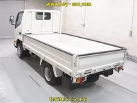 Toyota DYNA лот № 30036 оценка R  с аукциона в Японии 1