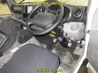 Toyota DYNA лот № 30036 оценка R  с аукциона в Японии 2