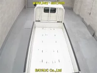 Toyota DYNA лот № 30036 оценка R  с аукциона в Японии 4