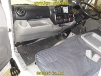 Toyota DYNA лот № 30036 оценка R  с аукциона в Японии 5