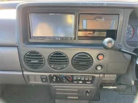 Honda STEP WAGON лот № 70029 оценка 3.5  с аукциона в Японии 5