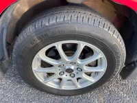 Honda STEP WAGON лот № 70029 оценка 3.5  с аукциона в Японии 8