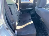 Toyota RACTIS лот № 70028 оценка 4  с аукциона в Японии 7