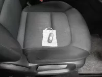 Mazda CX-5 лот № 33312 оценка 4  с аукциона в Японии 7