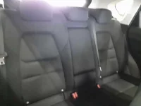 Mazda CX-5 лот № 33312 оценка 4  с аукциона в Японии 8