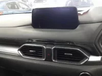 Mazda CX-5 лот № 33312 оценка 4  с аукциона в Японии 9