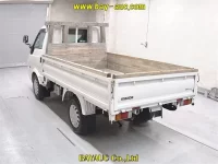 Mazda BONGO лот № 30041 оценка 3.5  с аукциона в Японии 1
