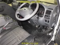 Mazda BONGO лот № 30041 оценка 3.5  с аукциона в Японии 2