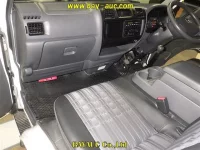 Mazda BONGO лот № 30041 оценка 3.5  с аукциона в Японии 5