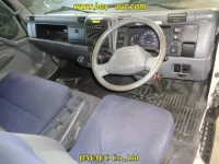 Mitsubishi CANTER лот № 30040 оценка R  с аукциона в Японии 1