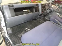 Mitsubishi CANTER лот № 30040 оценка R  с аукциона в Японии 3