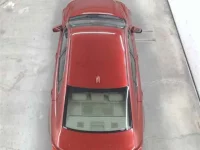 Lexus IS лот № 85005 оценка 3  с аукциона в Японии 9