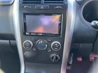 Suzuki ESCUDO лот № 85006 оценка 3.5  с аукциона в Японии 5