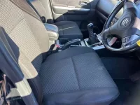 Suzuki ESCUDO лот № 85006 оценка 3.5  с аукциона в Японии 6