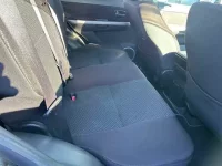 Suzuki ESCUDO лот № 85006 оценка 3.5  с аукциона в Японии 7