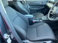 Honda VEZEL лот № 10066 оценка 3.5  с аукциона в Японии 6