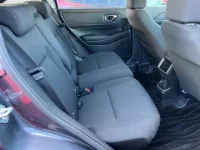 Honda VEZEL лот № 10066 оценка 3.5  с аукциона в Японии 7