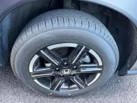 Honda VEZEL лот № 10066 оценка 3.5  с аукциона в Японии 8