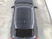 Honda VEZEL лот № 10066 оценка 3.5  с аукциона в Японии 9