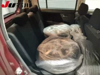 Mazda AZ WAGON лот № 7026 оценка 3.5  с аукциона в Японии 6