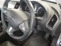 Nissan SKYLINE лот № 30234 оценка 3.5  с аукциона в Японии 6