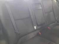 Nissan SKYLINE лот № 30234 оценка 3.5  с аукциона в Японии 8