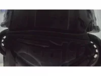 Nissan SKYLINE лот № 30234 оценка 3.5  с аукциона в Японии 10