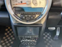 BMW MINI лот № 70035 оценка 3.5  с аукциона в Японии 5