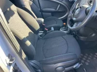 BMW MINI лот № 70035 оценка 3.5  с аукциона в Японии 6