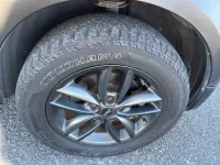 BMW MINI лот № 70035 оценка 3.5  с аукциона в Японии 8