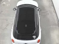 BMW MINI лот № 70035 оценка 3.5  с аукциона в Японии 9