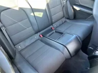 Mercedes-Benz C CLASS лот № 85008 оценка 4  с аукциона в Японии 7