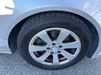 Mercedes-Benz C CLASS лот № 85008 оценка 4  с аукциона в Японии 8