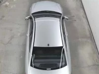 Mercedes-Benz C CLASS лот № 85008 оценка 4  с аукциона в Японии 9